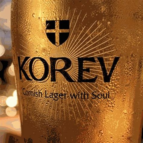 In defence of lager (plus four great British lagers you have to try ...