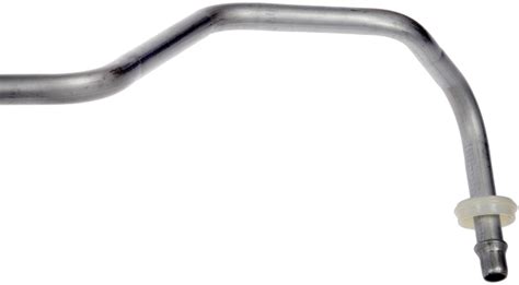 Dorman 624 271 Automatic Transmission Oil Cooler Hose Assembly Fits