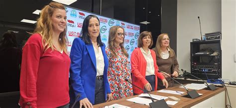 CSIF La Mesa Sectorial de Educación urge a la Consejería el inicio