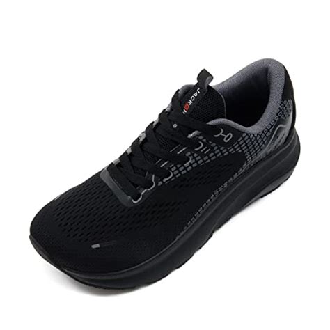 Top 10 Best Womens Tennis Shoes With Wide Toe Box Reviews And Comparison Glory Cycles