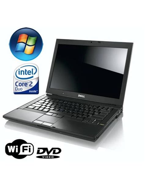 Refurbished Dell Latitude E Gb Laptop With Warranty And Free Delivery