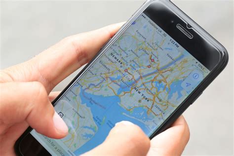 Open Map To Be Developed By Microsoft Amazon Meta And Tomtom To Rival