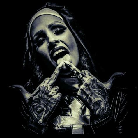 Stream Tove Lo Bikini Porn Future Nostalgia Remix By RedroomMusic Listen Online For Free