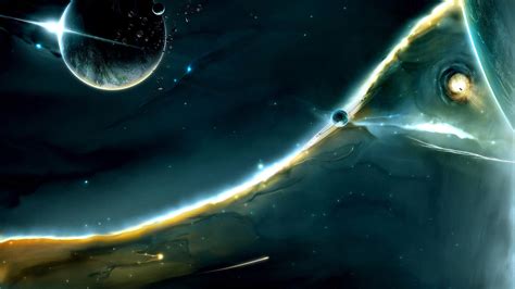 🔥 [40+] Star Wars Space Backgrounds Planets | WallpaperSafari