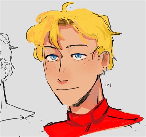 Some Lightning Mcqueen Doodles In Honor Of SV Making His Legendary