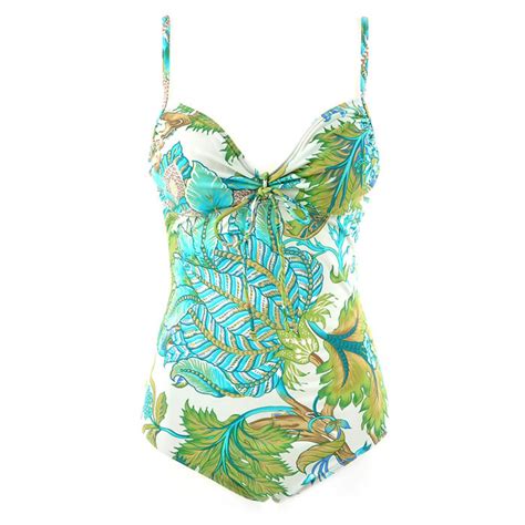 Cute one piece swimsuits - deals on 1001 Blocks