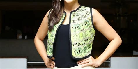 Tamil Movie Actress Taapsee Pannu Hot Images 91905 Galleries HD Images