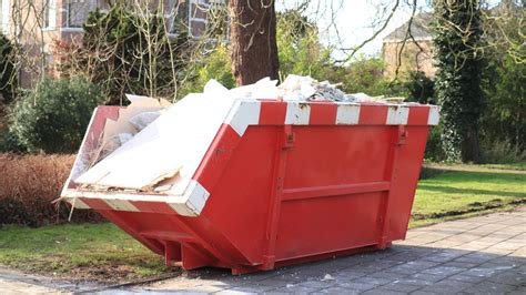 Dumpster Rental Service Reasons Why You Need A Professional