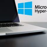 Hyper V Come Usare La Virtualizzazione In Windows E Ilsoftware It