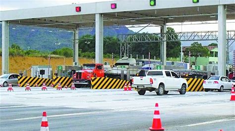 Ministério Público Federal Eco 101 é condenada a pagar R 2 milhões por