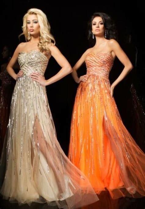 Fire And Ice Dresses Dresses Prom Dresses Prom Dresses 2018