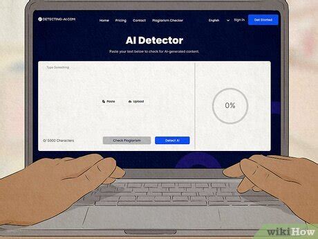 How to Detect AI Writing: 11 Signs to Look Out For 