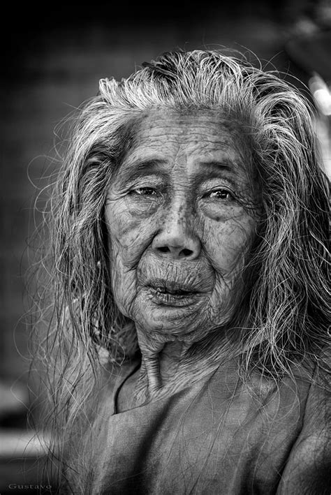 Grandmother 500px Retratos Caras Rostros