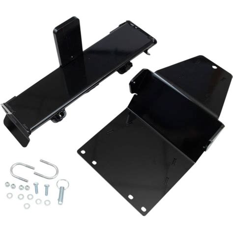 Moose Rm Atv Utv Mount Plate Fortnine Canada