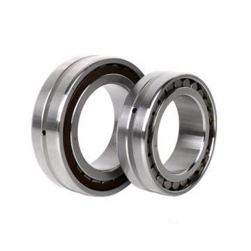 Fag Z Tr Tapered Roller Bearings Z Tr Bearing