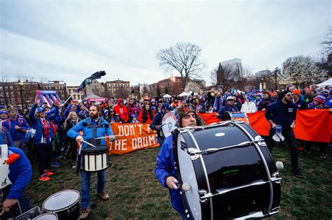 Fc Cincinnati