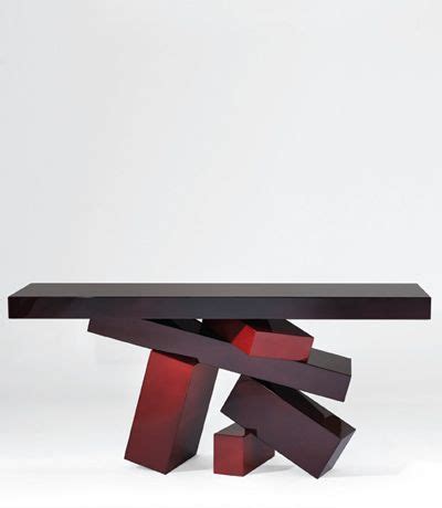 Pin by yangyang yan on 家具 | Luxury furniture design, Luxury furniture ...