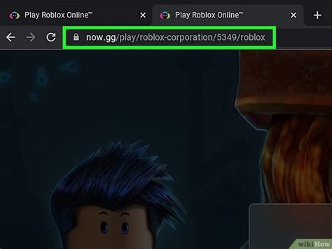 5 Ways To Play Roblox On A School Chromebook If Its Blocked
