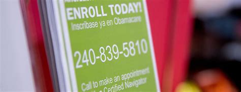 Biden’s Obamacare Sign Up Period Draws Half Million Enrollees