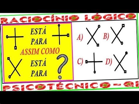 Curso de Matemática toda a teoria e prática da Matemática