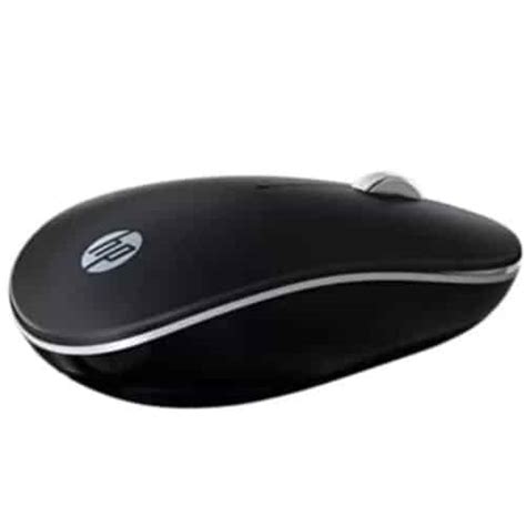 HP Wireless Mouse S1500 - Shopping jin
