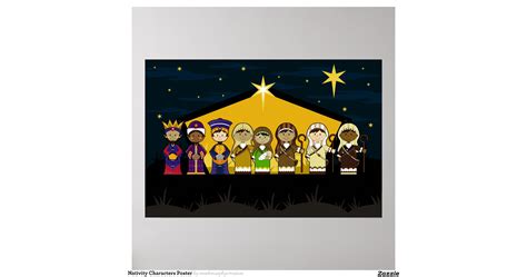 nativity_characters_poster-r854d842563a147d6936b993f3e043426_ww7_8byvr_1200.jpg?view_padding=[0. ...