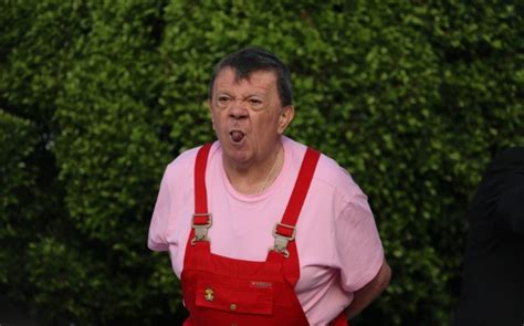 Cuáles son los récords Guinness que tiene Xavier López Chabelo La