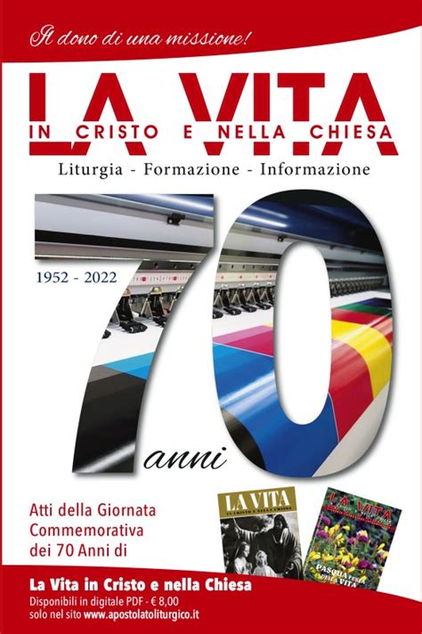 Rivista AT Atti 70 Anni Rivista PDF