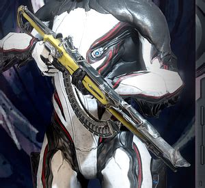 Soma | WARFRAME Wiki | Fandom