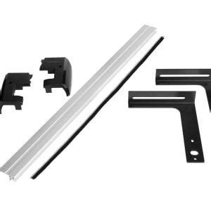 Thule Slide Out Step G V Mounting Kit Sprinter Crafter