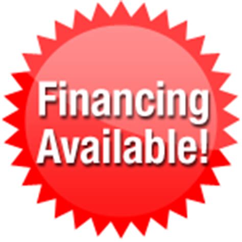 Ackerman heating and air conditioning financing - Ackerman Heating ...