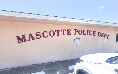 Suspect Arrested For Sex Crimes Involving Year Old Leesburg News