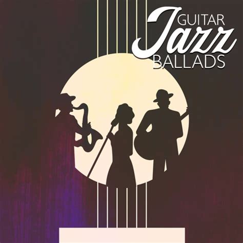 Stream Smooth Jazz Guitar by Jazz Guitar Club | Listen online for free on SoundCloud