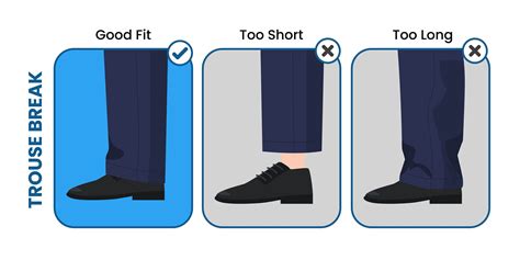 How To Hem Suit Pants Suits Expert