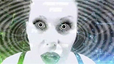 Porn Addiction Deepening Another Night Of Mesmerizing Porn Addiction Mind Washing Mistress