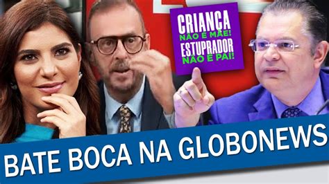 Andr Ia Sadi Encurrala E Rebate Deputado S Stenes Cavalcante Sobre Pl