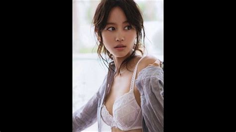 Vanishing Vanilla In Color In English Porn XHamster