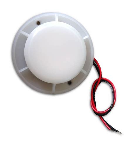 Waterproof Led Surface Mount Puck Light For Yacht And Sailboat