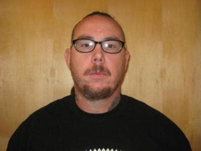 Justin Cody Wheeler A Registered Sex Offender In Hobbs Nm At