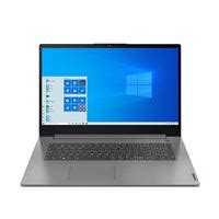 Avis Sur Pc Portable Lenovo Ideapad Iau Rl A Fr Intel