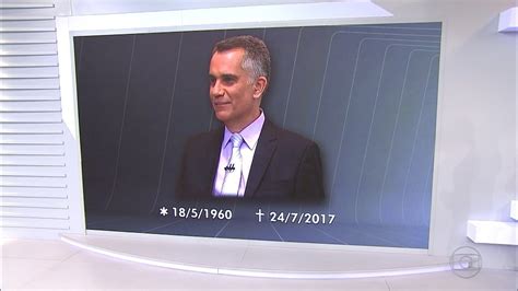 Vídeo Bom Dia Minas Programa de quarta feira 26 07 2017 na íntegra