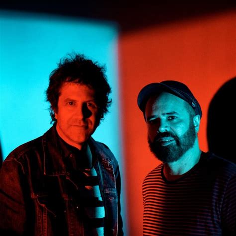 Swervedriver Lyrics Songs And Albums Genius