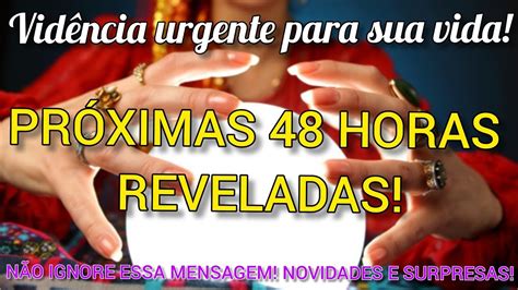 Revela O Urgente Para As Pr Ximas Horas Futuro Imediato Tarot De