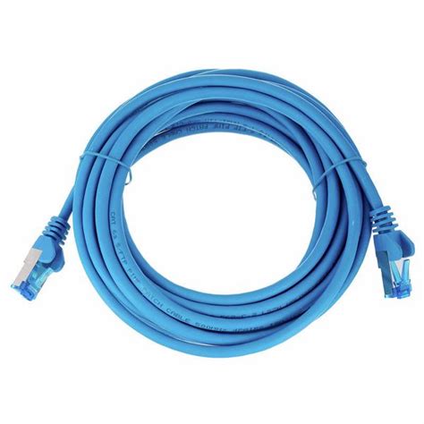 PureLink IQ PC1004 050 Cat6A Thomann United States