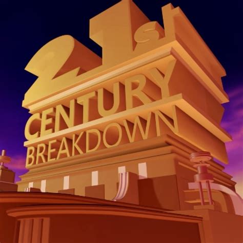 21st Century Breakdown - Logo by StJimmy2000 on DeviantArt