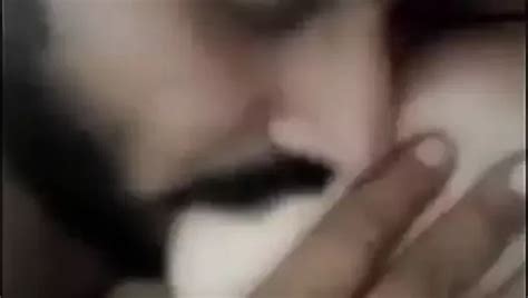 Gloria Delaney Nude Big Boobs Sucking On ScandalPlanetCom XHamster