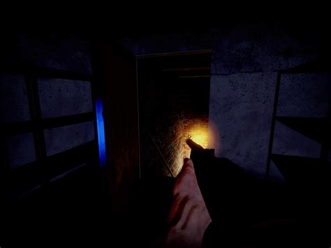 Steam Community :: Guide :: Тайная комната