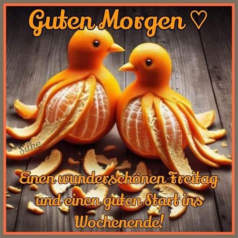 Pin By Hildegard Kremser On Guten Morgen Gruss In 2024 Quick New Day