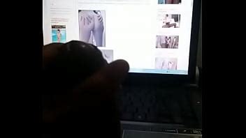 Homenagem Pra Minha Namorada Gostosa XVIDEOS