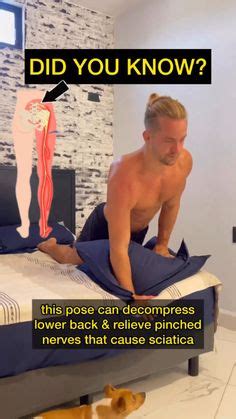 Sciatica